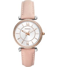 fossil carlie es4341