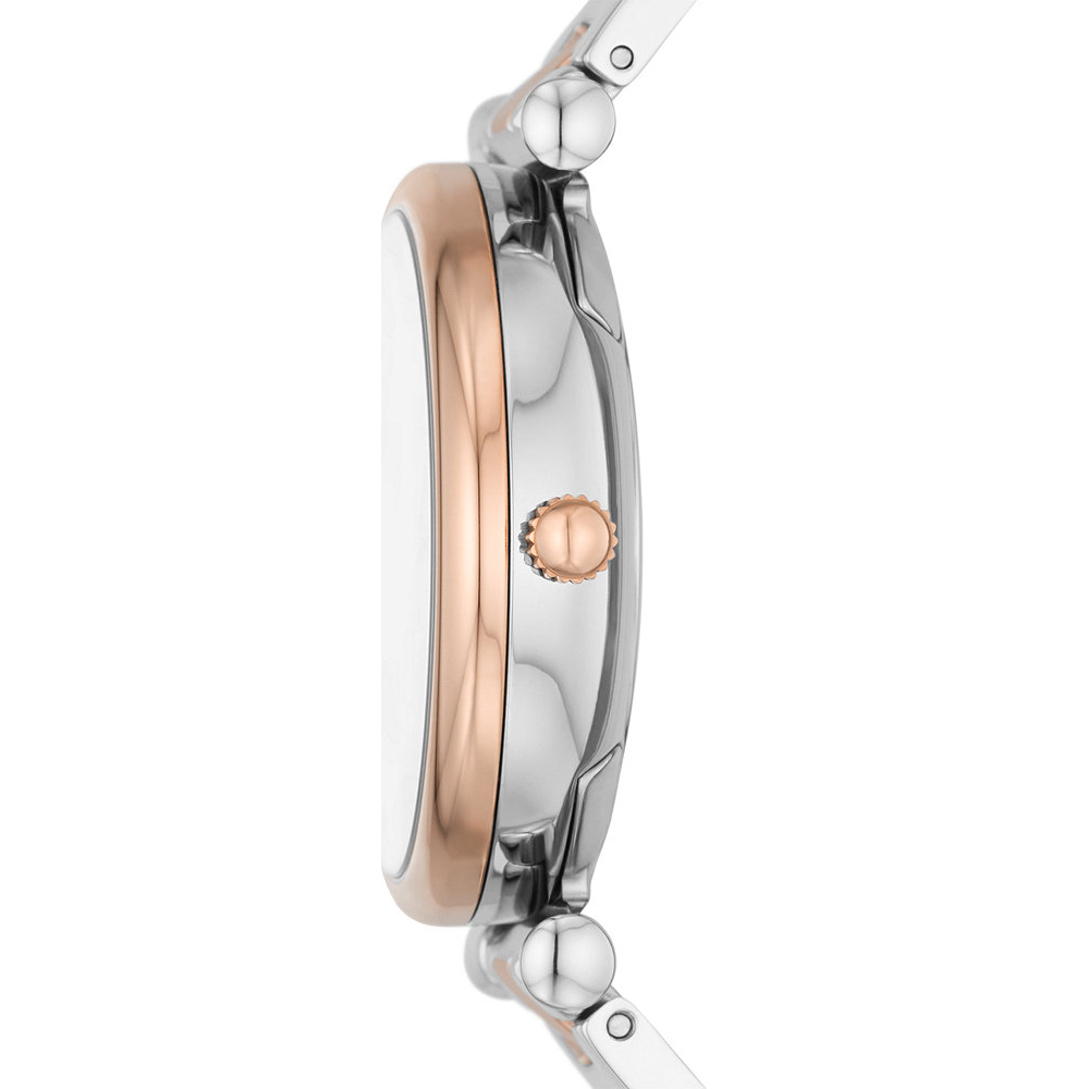 Fossil ES5156 watch - Carlie