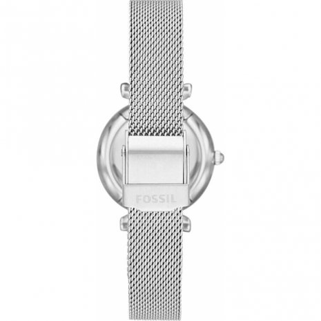 Fossil ES4432 watch - Carlie Mini
