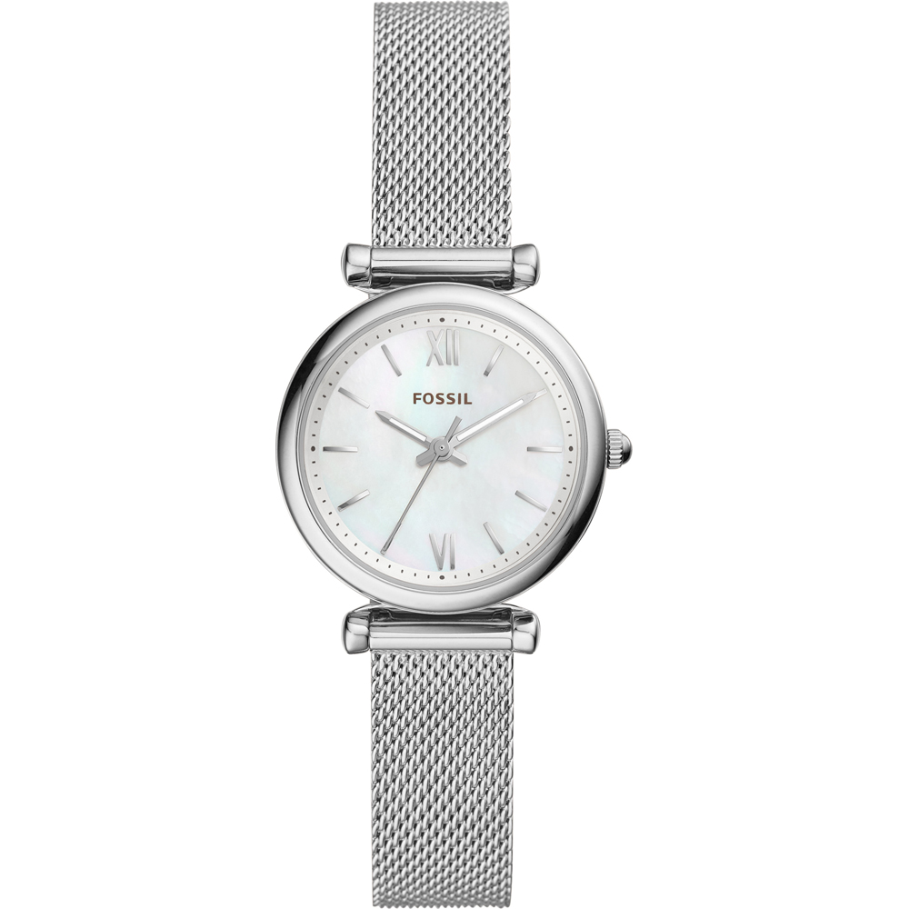 Fossil ES4432 watch - Carlie Mini