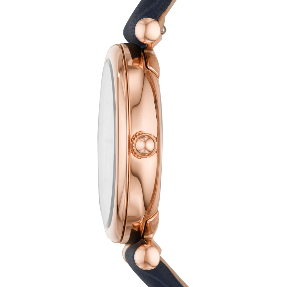 Fossil ES4502 watch - Carlie Mini