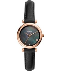 ES4504 Carlie Mini 28mm