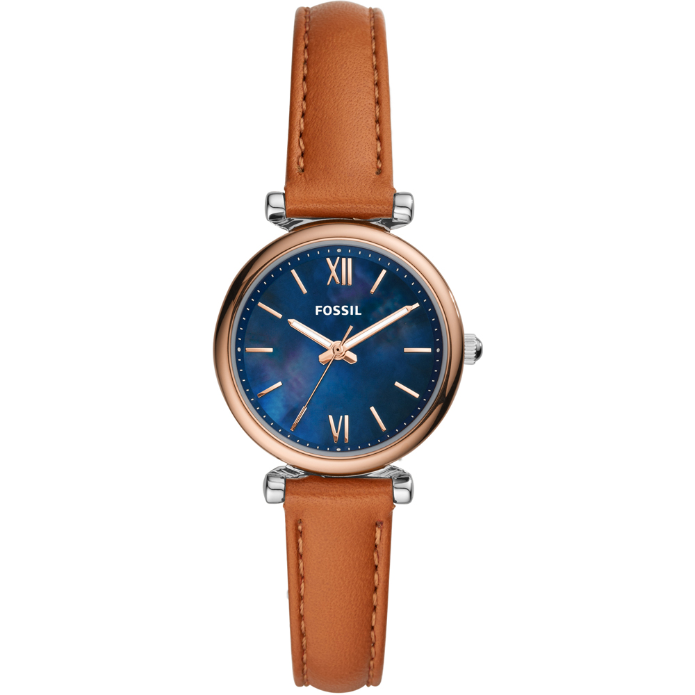 Fossil ES4701 watch - Carlie Mini