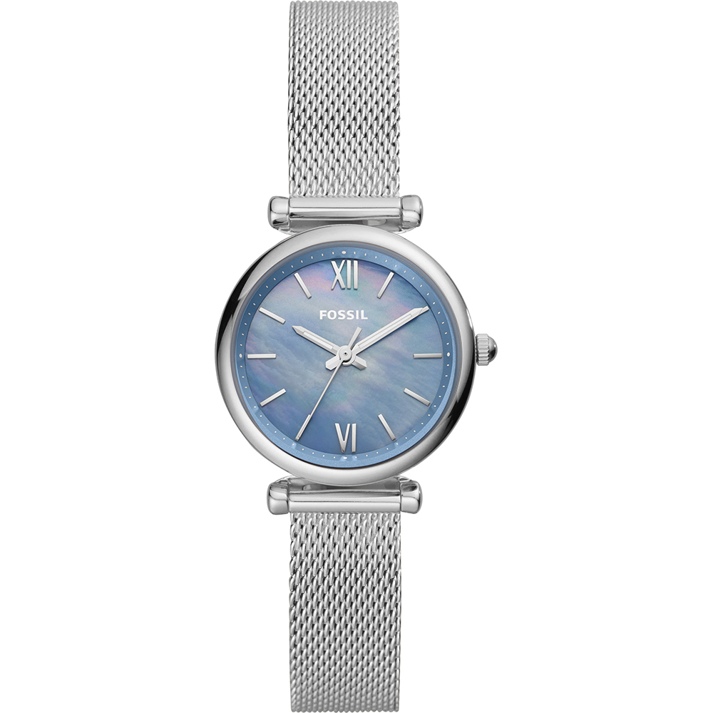 Fossil ES5083 Carlie Mini Watch