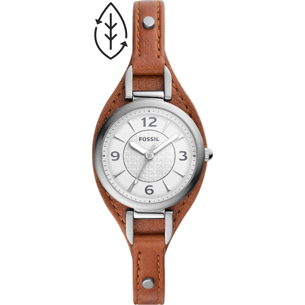 Fossil ES5214 Carlie Mini Watch