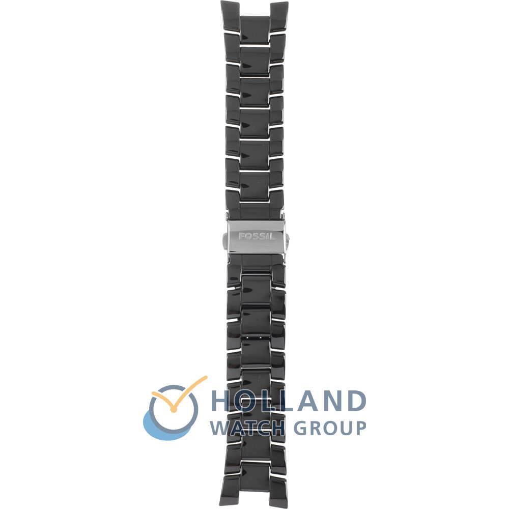 Fossil Strap  CE1043 ACE1043