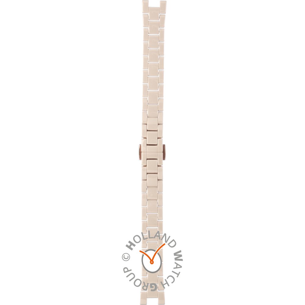 Fossil Straps ACE1090 CE1090 Cecile Mini Strap