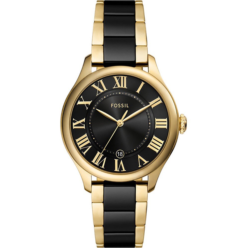 fossil-ce1132-gilmore-18364175.jpg
