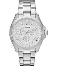 Fossil AAM4481 Strap - AM4481 Cecile