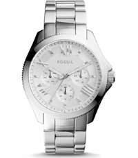 fossil cecile am4481