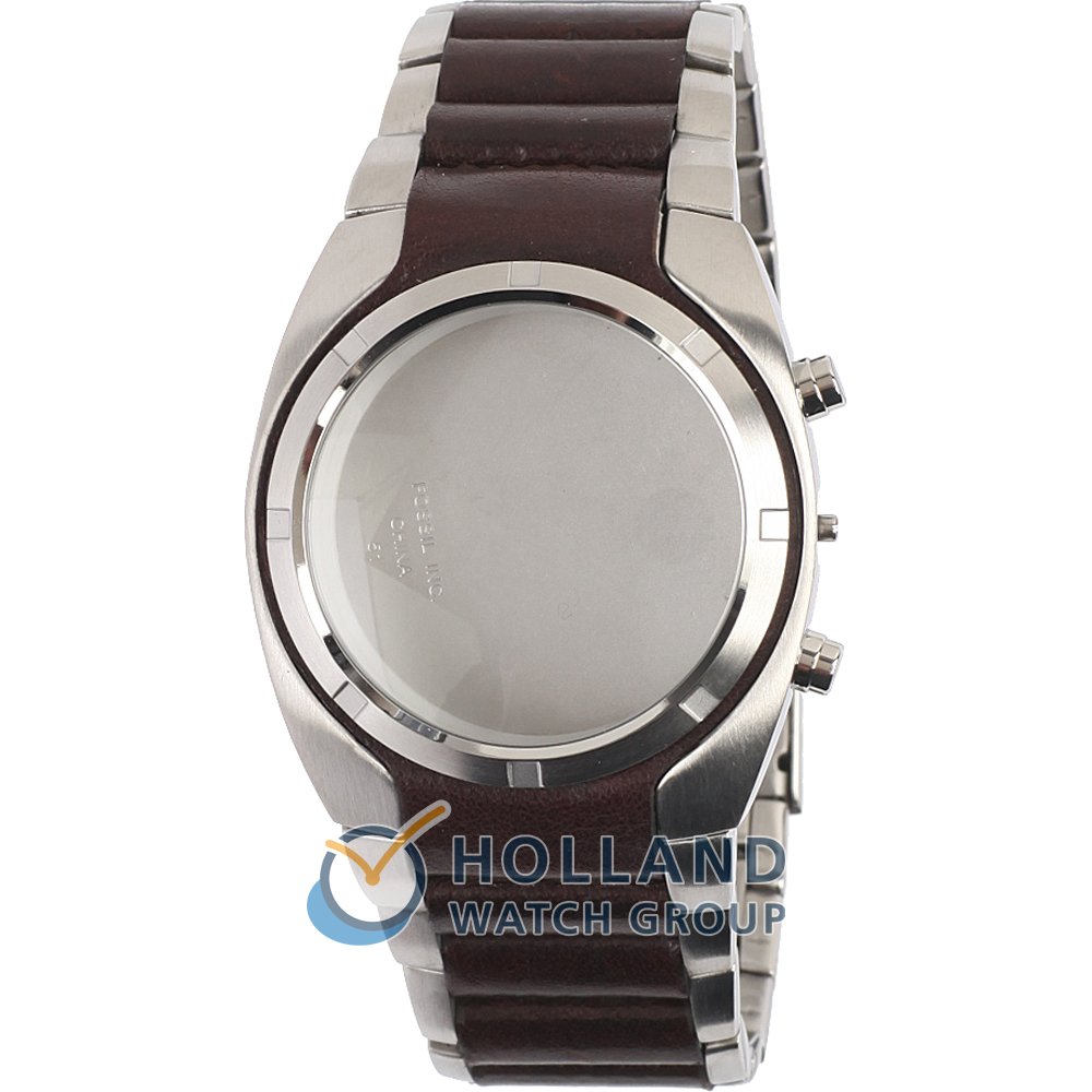 Fossil Straps ACH2449 Strap • Official dealer •