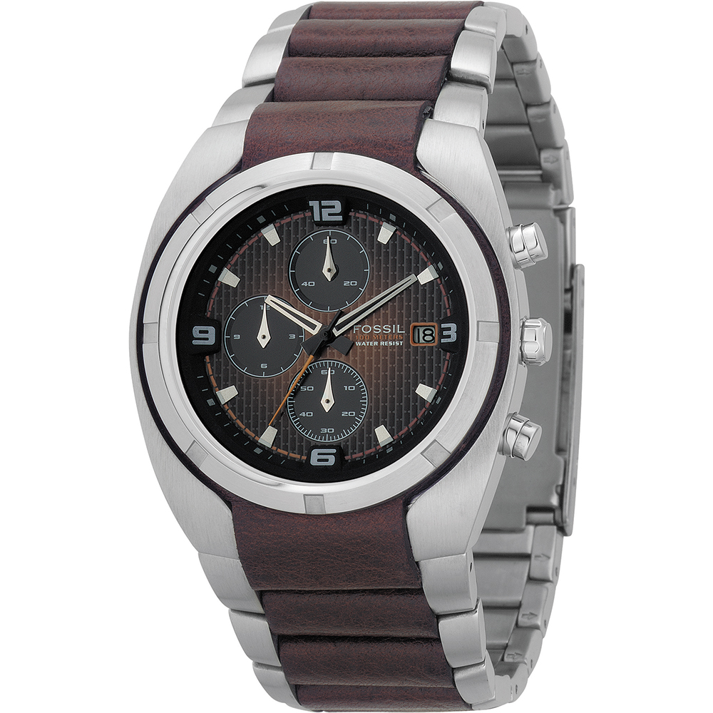 Fossil CH2449 Watch