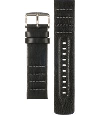 ACH2493 CH2493 22mm