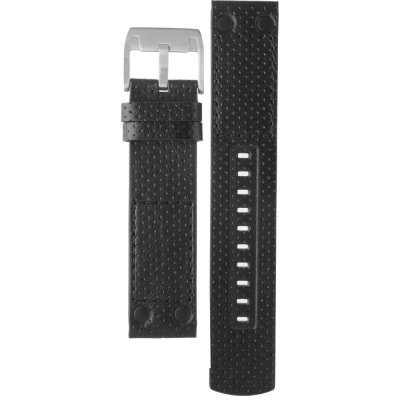 Fossil Straps ACH2514 Strap