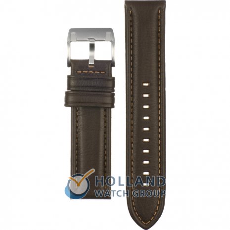 Fossil ACH2559 Strap - CH2559