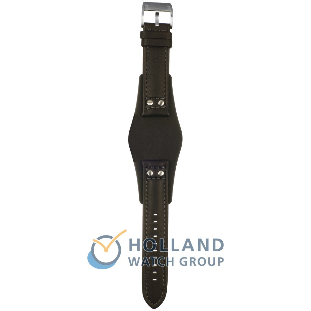 Fossil ACH2586 CH2586 Coachman Strap