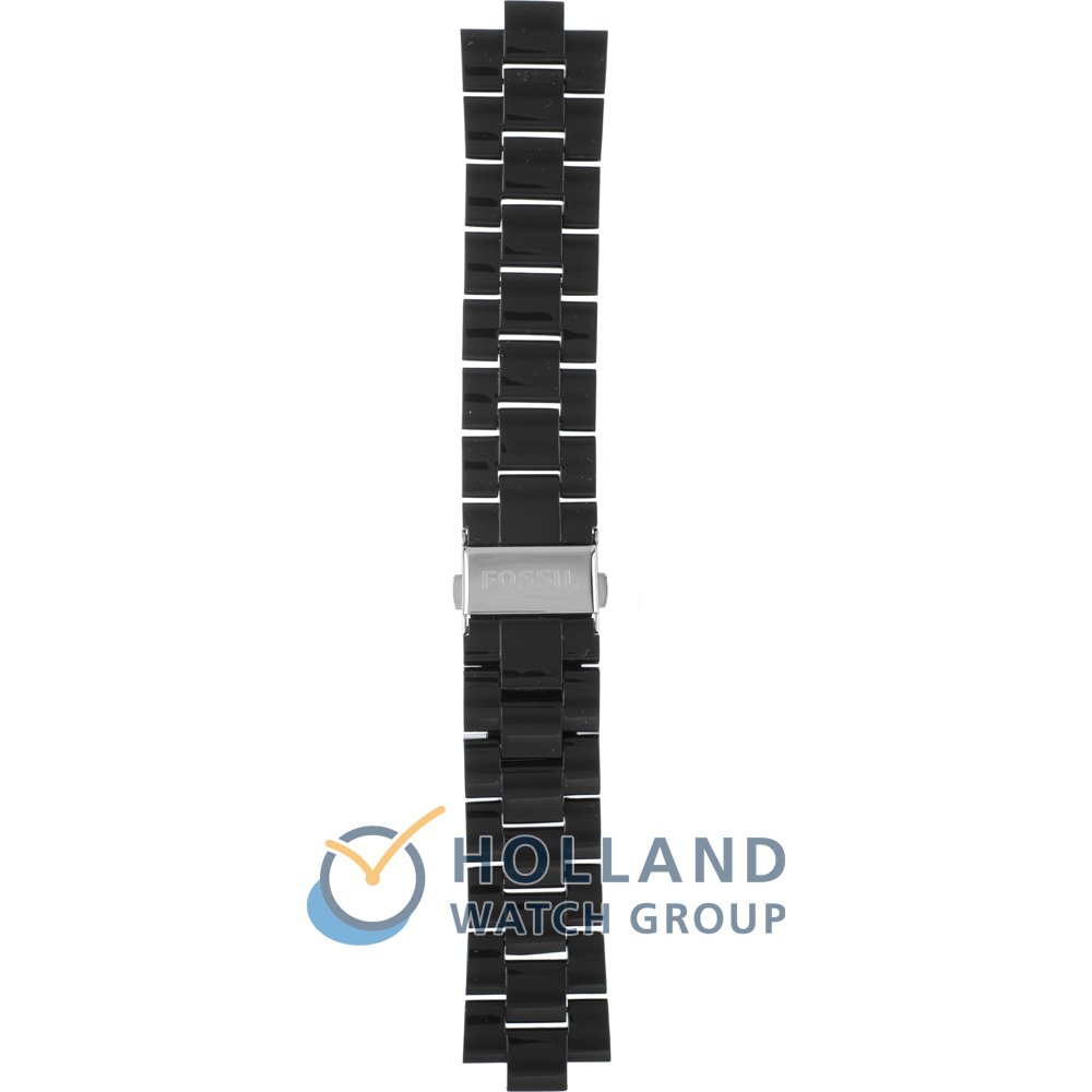 Fossil Straps ACH2623 Strap