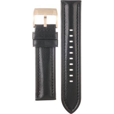 Fossil Straps ACH2652 Strap