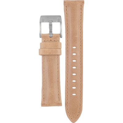 Fossil Straps ACH2714 CH2714 Maddox Strap