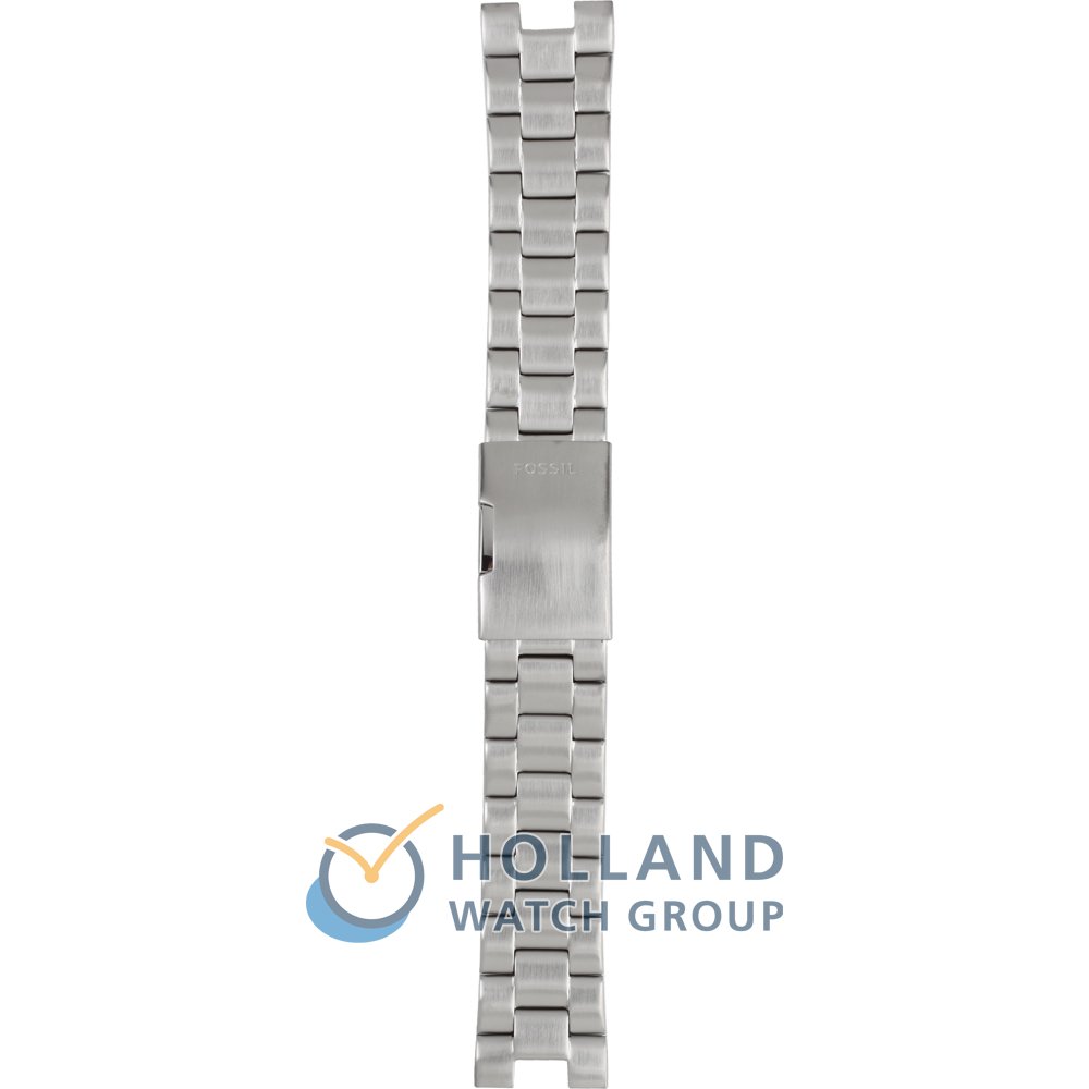 Fossil ACH2731 Strap - CH2731 Dylan