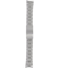 fossil replacement bands