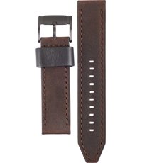 ACH2782 CH2782 Flight