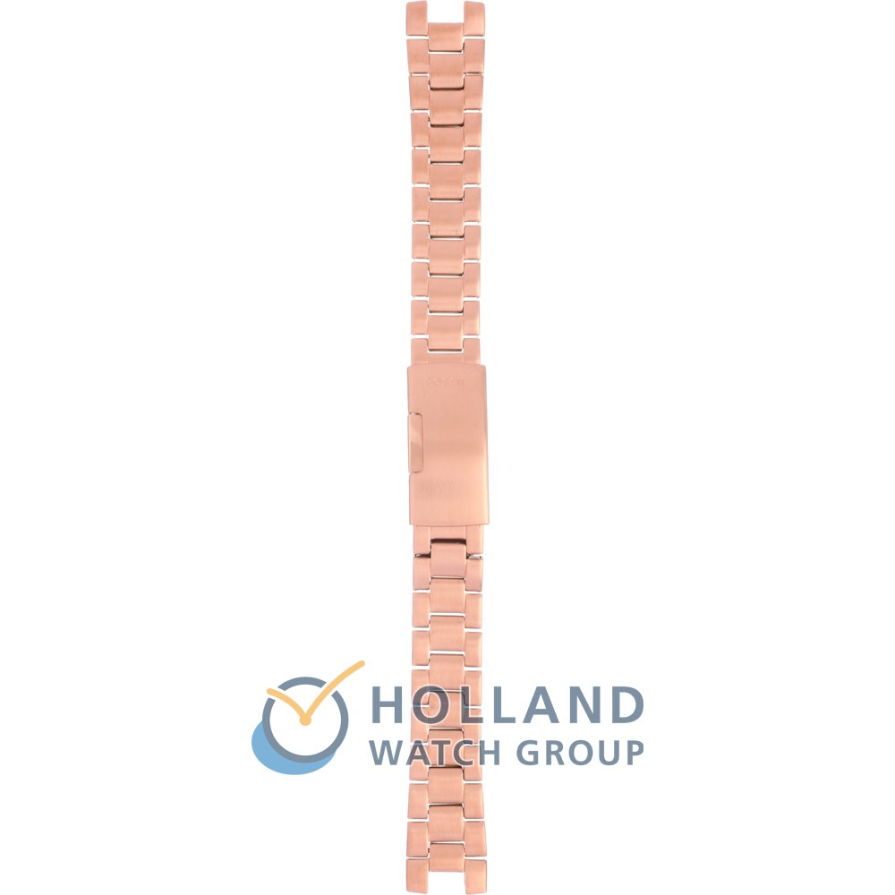 Fossil Strap  CH2826 Dylan Ladies ACH2826