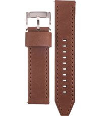 ACH2835 CH2835 Flight 22mm