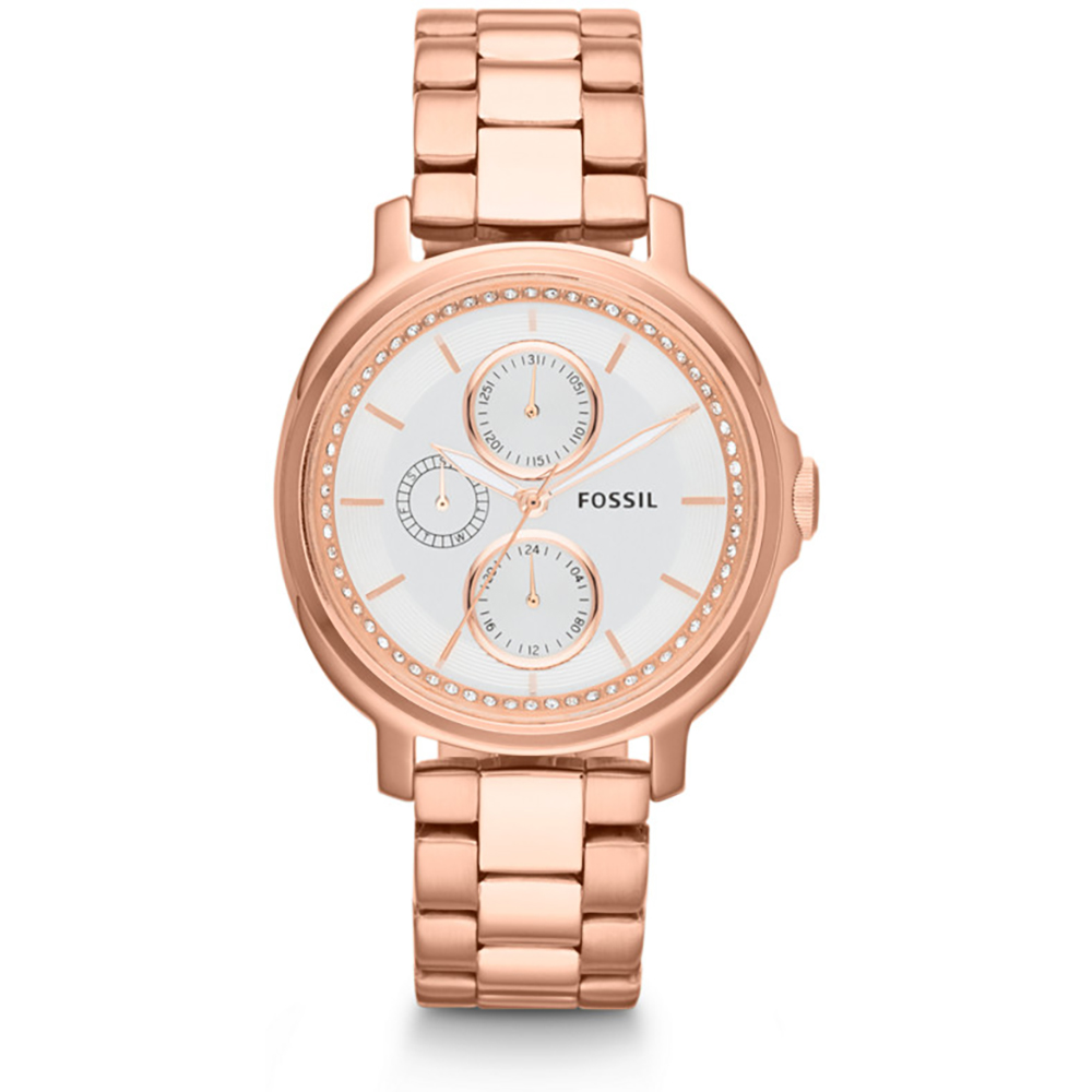Fossil ES3353 Chelsey Watch