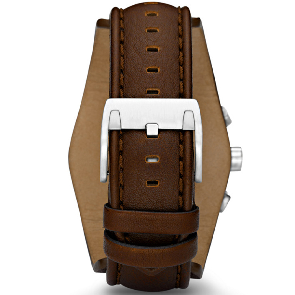 Fossil Coachman Strap Shop, 55% OFF 