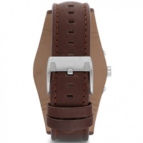 fossil ch2891 手表 - coachman