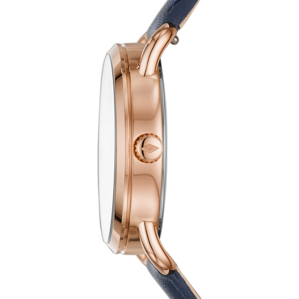 Fossil ES4824 watch - Copeland