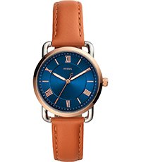 Fossil ES4701 watch - Carlie Mini