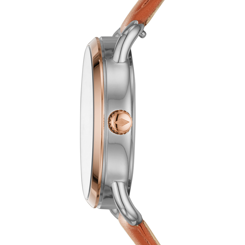 Fossil ES4825 watch - Copeland