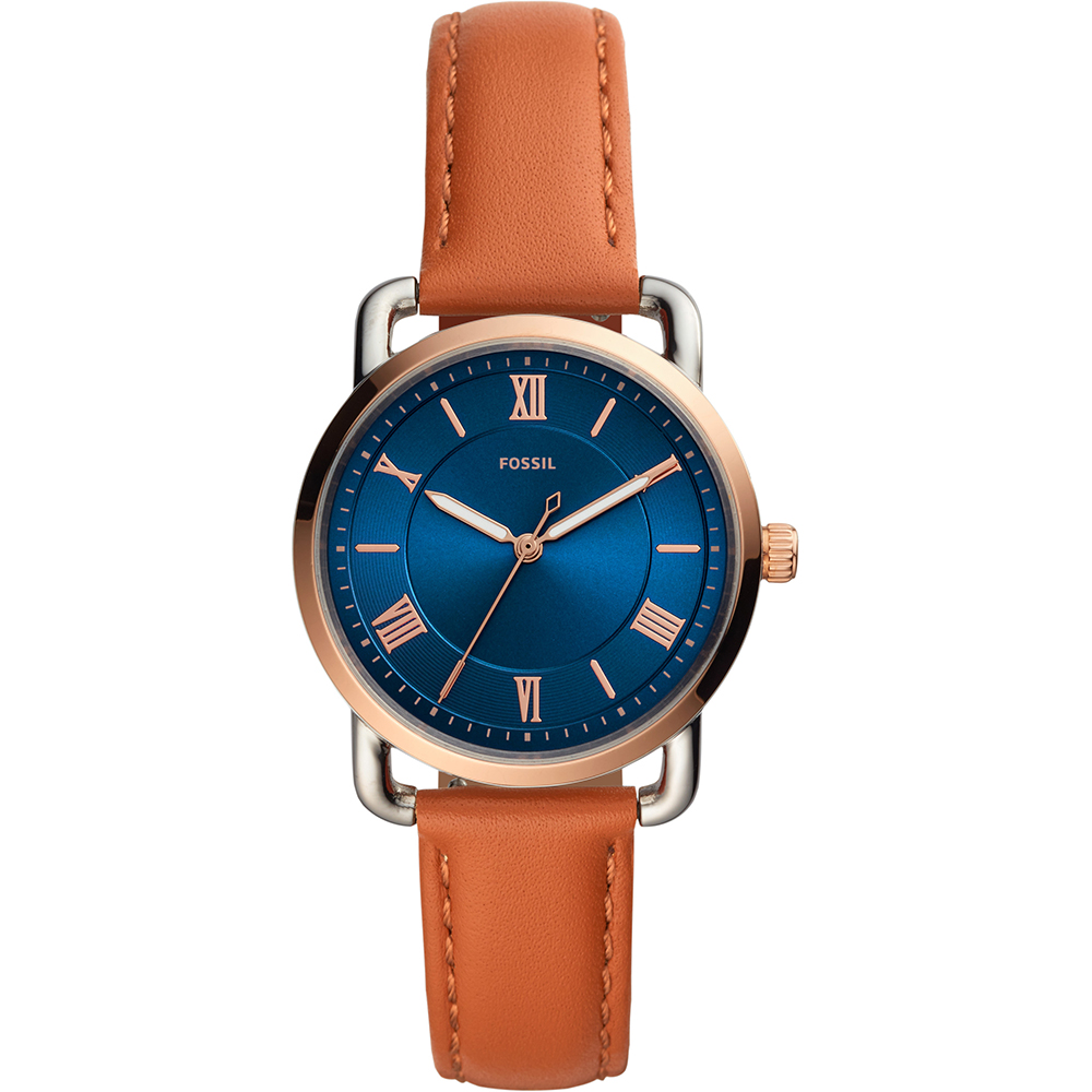 Fossil ES4825 watch - Copeland