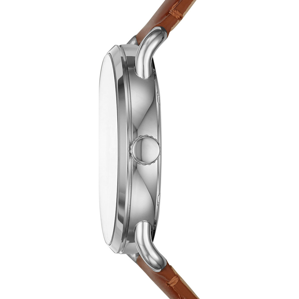 Fossil FS5661 watch - Copeland