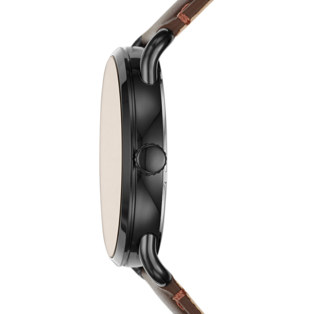 Fossil FS5666 watch - Copeland