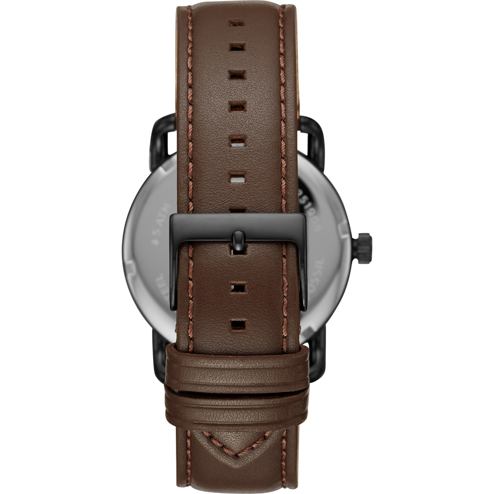 Fossil FS5666 watch - Copeland