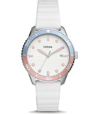 Fossil ABQ3627 Strap - BQ3627 Dayle