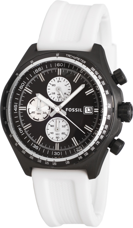 Fossil CH2778 Dylan Watch