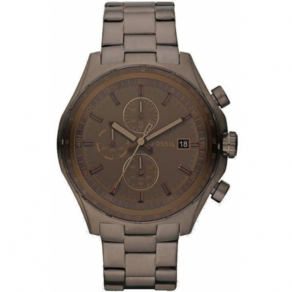 Fossil CH2820 Dylan Watch