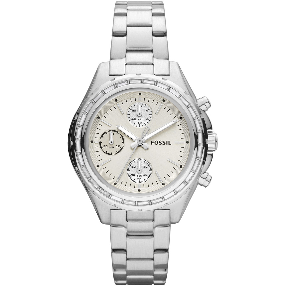 Fossil CH2832 Dylan Ladies Watch