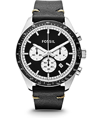 fossil ch2921