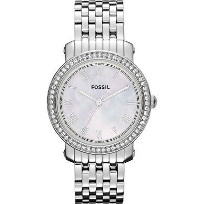 Reloj Fossil ES3112 Emma