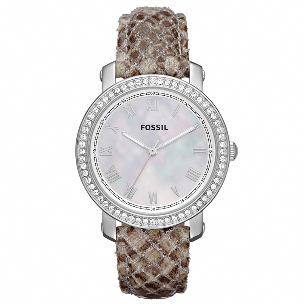 Fossil ES3116 Emma Watch