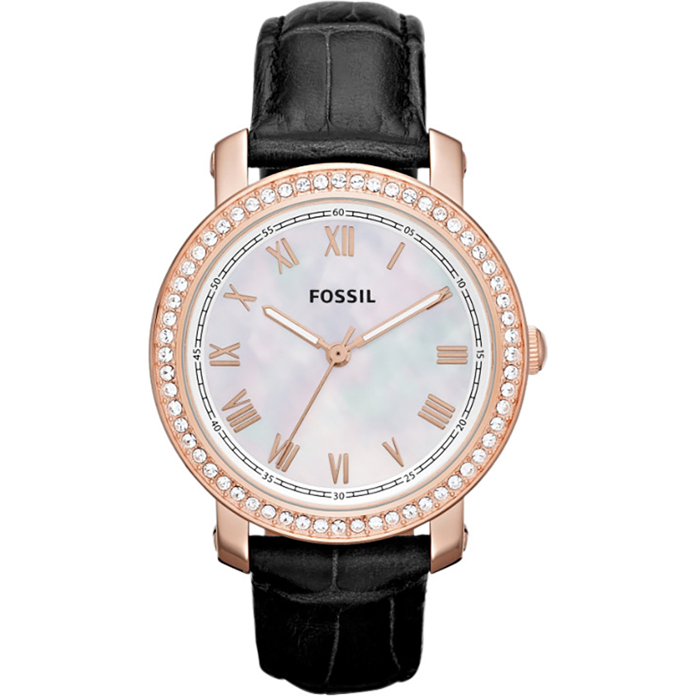 Fossil ES3117 Emma Watch