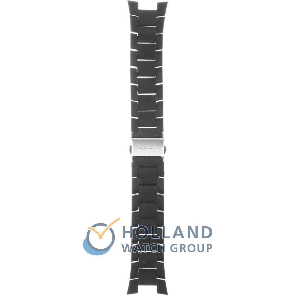 Fossil Straps AES2519 Strap