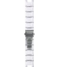 AES2603 ES2603 Stella 18mm