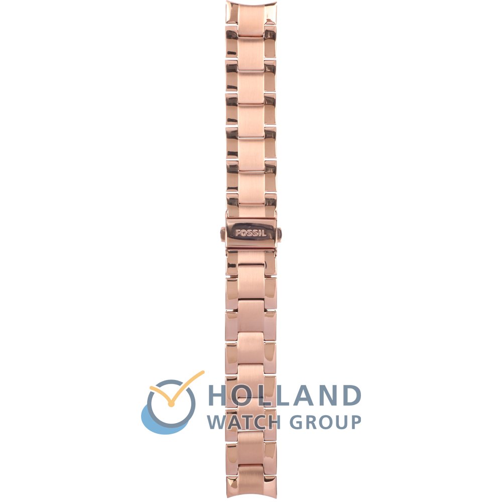 Fossil Strap  ES2859 Stella AES2859