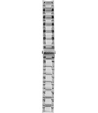 AES2860 ES2860 Stella 18mm